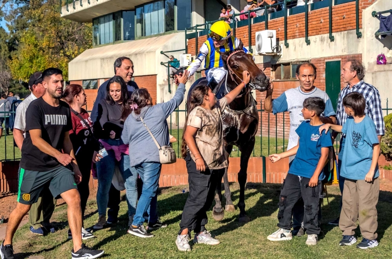 Reunión N°9/2025